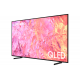 TQ43Q60CAUXXC Telev. Samsung TQ43Q60CAUXXC, QLED 43´´ QLED UHD T