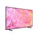 TQ43Q60CAUXXC Telev. Samsung TQ43Q60CAUXXC, QLED 43´´ QLED UHD T