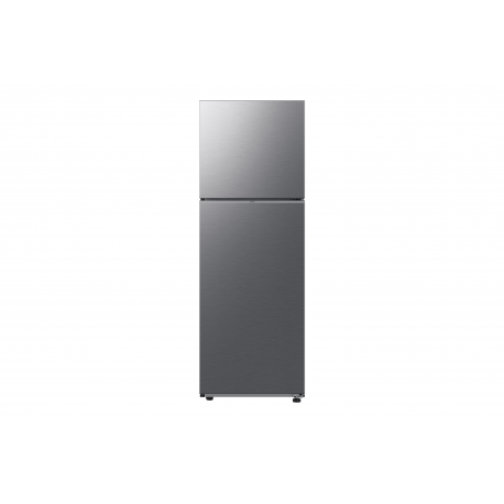 RT31CG5624S9ES Frig. 2p. Samsung RT31CG5624S9ES, Inox,  SMART AI