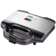 SM155212 Sandwichera Tefal SM155212,  ULTRACOMPACTBLACKINO