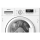 WF3M841BWIES Lavad INT Hisense WF3M841BWIES, A, 8 Kg, Blanco