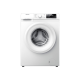 WFQP801419VM Lavad Hisense WFQP801419VM A?8 Kg 1400 rpm Blancor