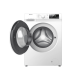 WFQP801419VM Lavad Hisense WFQP801419VM A?8 Kg 1400 rpm Blancor