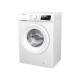 WFQP801419VM Lavad Hisense WFQP801419VM A?8 Kg 1400 rpm Blancor