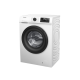 WFQP901418VM Lavad.  Hisense  WFQP901418VM,   B  9 Kg ALxANxP