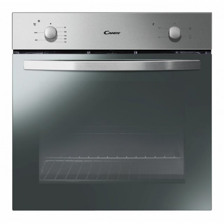 Horno CANDY 33702187 FCS 100 X/E