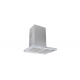 40484201 CAMPANA DECORATIVA TEKA DSH785INOX