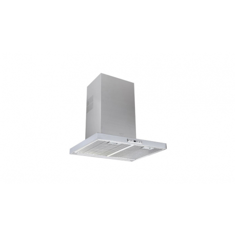 40484201 CAMPANA DECORATIVA TEKA DSH785INOX