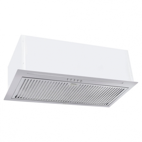 40446753 Campana conv. Teka  GFG2INOX