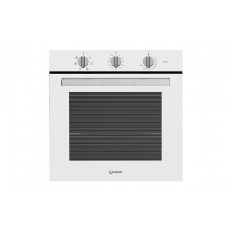 Horno INDESIT IFW6530WH