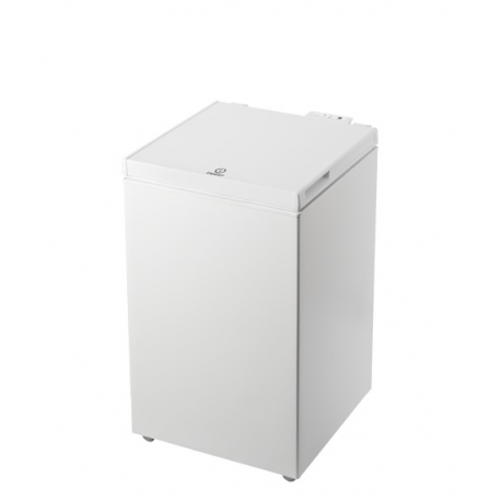 Arcon INDESIT OS1A1002